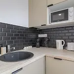 Selva, Cozy, 8eme ליון