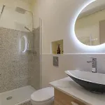 Selva, Cozy, 8eme דירה ליון