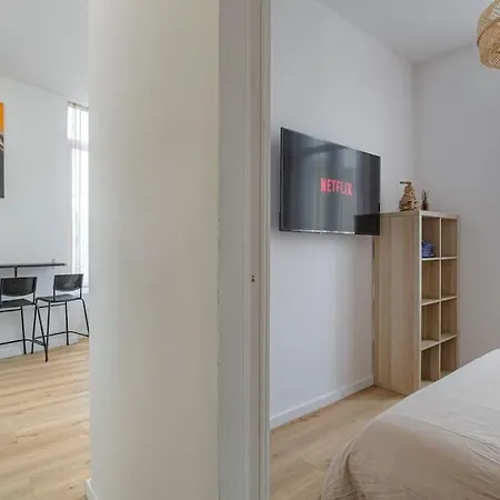 Selva, Cozy, 8eme *